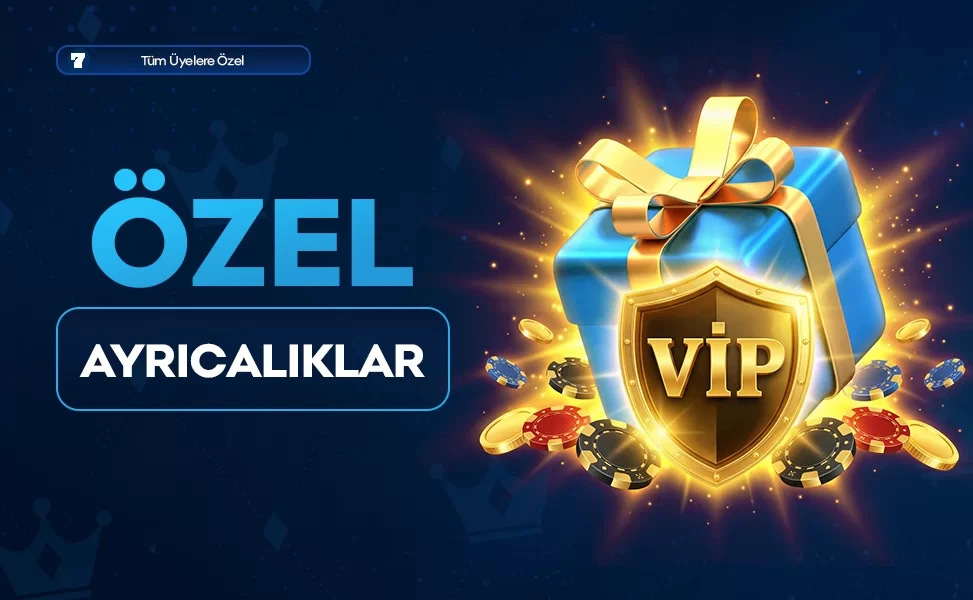Padişahbet spor bahisleri