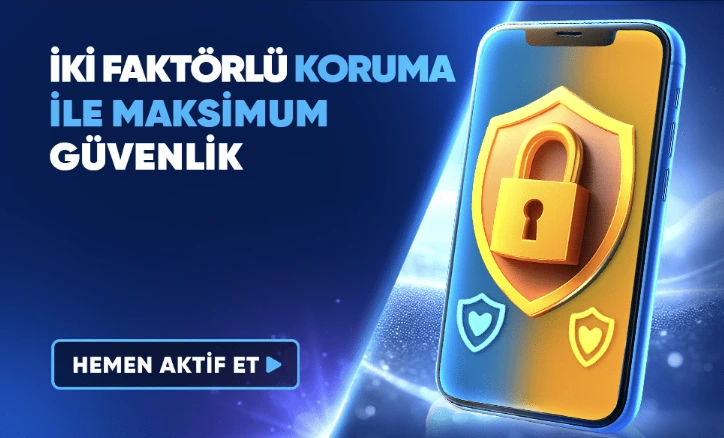 Padişahbet kampanya
